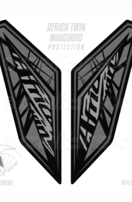 honda-africa-twin-mudguard-protection-calibrex-mh010k